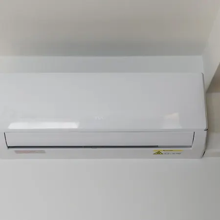 Widokowy Wojciechowskiego Parking I Loggia By Renters Prestige شقة