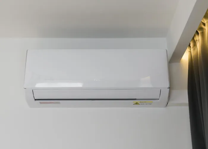 Widokowy Wojciechowskiego Parking I Loggia By Renters Prestige 아파트